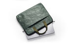 Laptop Case 15 - Bottle